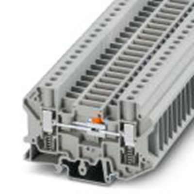 3070312 Phoenix Contact product image